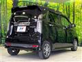 2014 Honda N-WGN