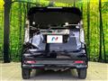 2014 Honda N-WGN