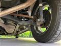 2014 Honda N-WGN