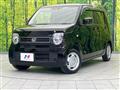 2022 Honda N-WGN
