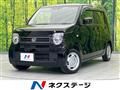 2022 Honda N-WGN
