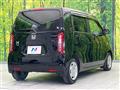 2022 Honda N-WGN