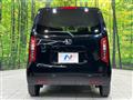 2021 Honda N-WGN