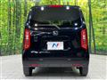 2021 Honda N-WGN