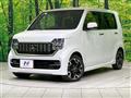 2022 Honda N-WGN