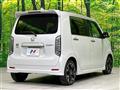 2022 Honda N-WGN