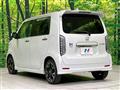 2022 Honda N-WGN