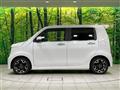 2022 Honda N-WGN