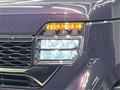 2022 Honda N-WGN