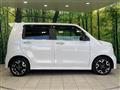 2021 Honda N-WGN