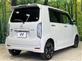 2021 Honda N-WGN