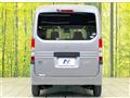 2018 Honda N-VAN