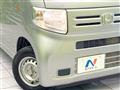 2018 Honda N-VAN