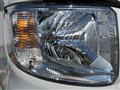 2025 Honda N-VAN