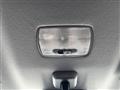 2025 Honda N-VAN