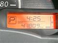 2015 Nissan March