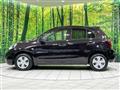 2015 Nissan March