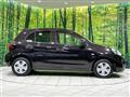 2015 Nissan March