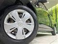 2015 Nissan March