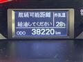 2016 Toyota Hiace Van
