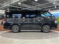 2016 Toyota Hiace Van