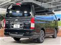 2016 Toyota Hiace Van