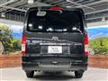 2016 Toyota Hiace Van