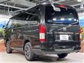 2016 Toyota Hiace Van