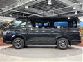 2016 Toyota Hiace Van