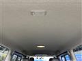 2016 Toyota Hiace Van