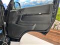 2016 Toyota Hiace Van