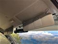 2016 Toyota Hiace Van