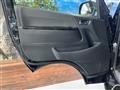 2016 Toyota Hiace Van