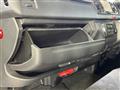 2016 Toyota Hiace Van