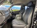 2016 Toyota Hiace Van