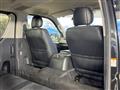 2016 Toyota Hiace Van