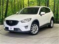 2012 Mazda CX-5