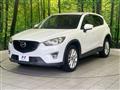 2012 Mazda CX-5