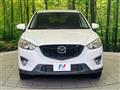 2012 Mazda CX-5
