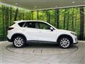 2012 Mazda CX-5