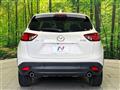 2012 Mazda CX-5