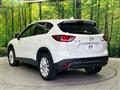 2012 Mazda CX-5