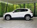 2012 Mazda CX-5