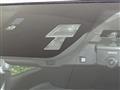 2012 Mazda CX-5