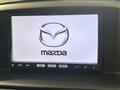 2012 Mazda CX-5
