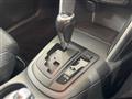 2012 Mazda CX-5