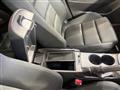 2012 Mazda CX-5