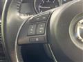 2012 Mazda CX-5