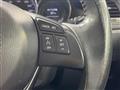 2012 Mazda CX-5