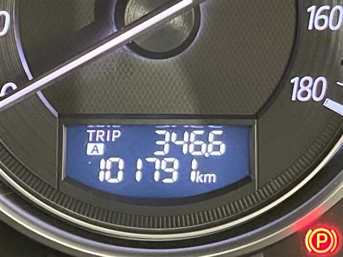 Mazda Cx-5 2016 photo 3
